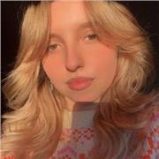 Cours de soutien scolaire en français, histoire, anglais